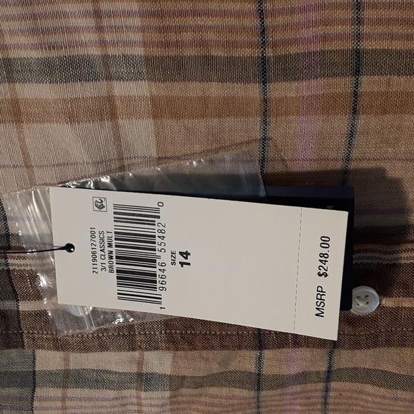 NWT Ralph - Picture 4 of 4